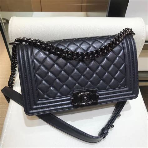 billetera chanel original precio|chanel bolsos.